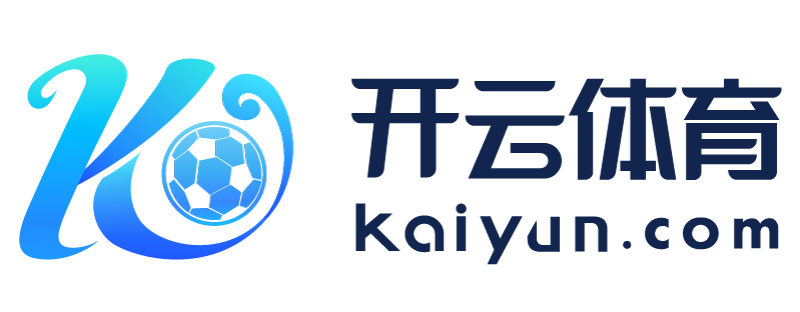 河北省唐山市云开体育app官方下载安装